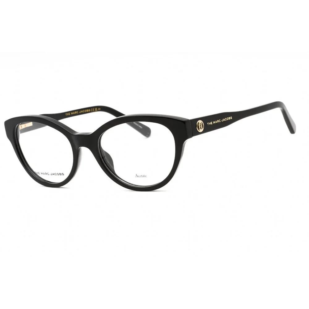 NWT Marc Jacobs MARC 628-807 52